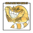 xSmilex